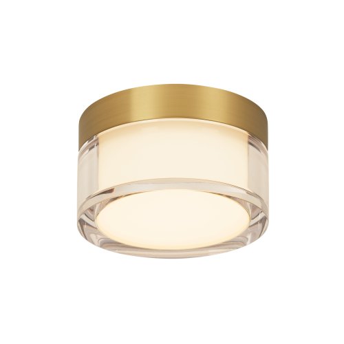 SLV Decoratieve ring, voor CYFT, messing - Slv 1007608 1007610 2 rgb - 20026475