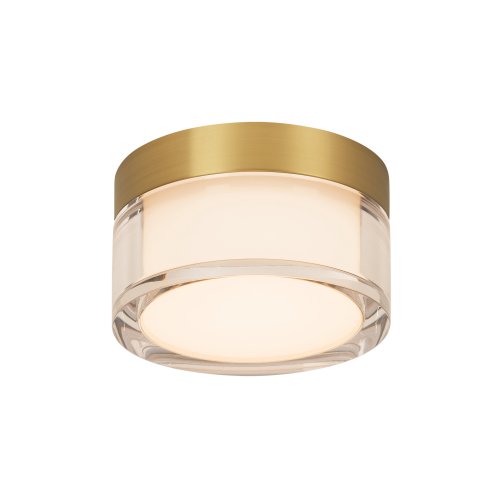 SLV Decoratieve ring, voor CYFT, messing - Slv 1007608 1007610 5 rgb - 20026475