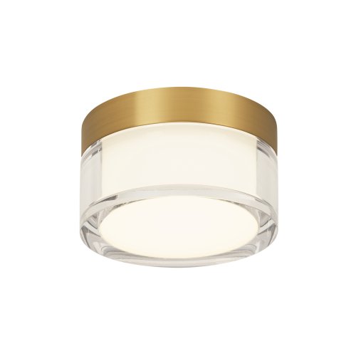SLV Decoratieve ring, voor CYFT, messing - Slv 1007608 1007610 6 rgb - 20026475