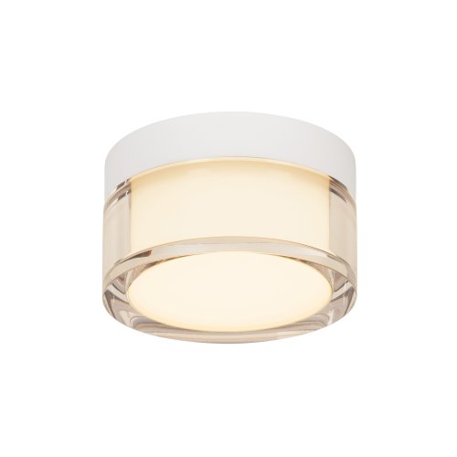 SLV Decoratieve ring, voor CYFT, wit - Slv 1007608 1007611 2 rgb - 20026476
