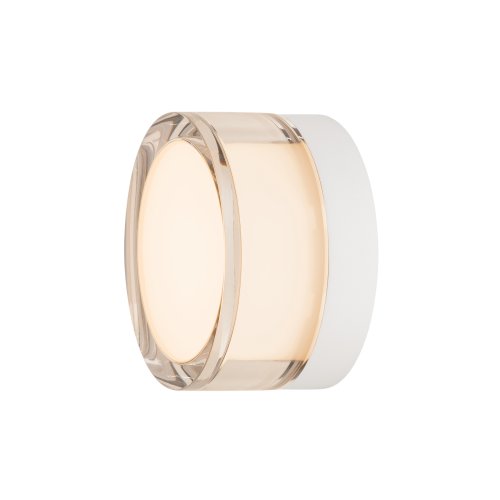 SLV Decoratieve ring, voor CYFT, wit - Slv 1007608 1007611 3 rgb - 20026476