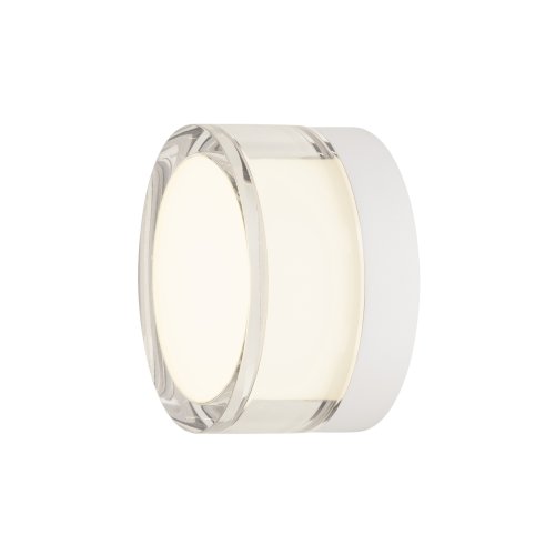 SLV Decoratieve ring, voor CYFT, wit - Slv 1007608 1007611 4 rgb - 20026476