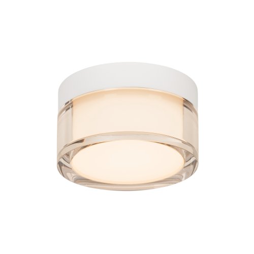 SLV Decoratieve ring, voor CYFT, wit - Slv 1007608 1007611 5 rgb - 20026476