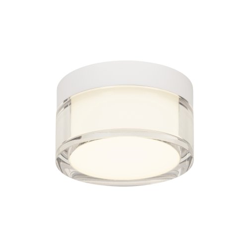 SLV Decoratieve ring, voor CYFT, wit - Slv 1007608 1007611 6 rgb - 20026476