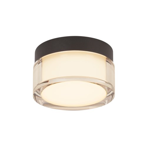 SLV CYFT, wand- en plafondopbouwarmatuur, 2700/3000/4000K, 6,5 W, PHASE, z - Slv 1007608 2 rgb - 20026473