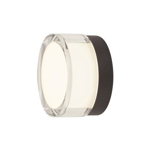 SLV CYFT, wand- en plafondopbouwarmatuur, 2700/3000/4000K, 6,5 W, PHASE, z - Slv 1007608 4 rgb - 20026473
