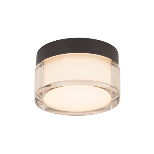 SLV CYFT, wand- en plafondopbouwarmatuur, 2700/3000/4000K, 6,5 W, PHASE, z - Slv 1007608 5 rgb - 20026473