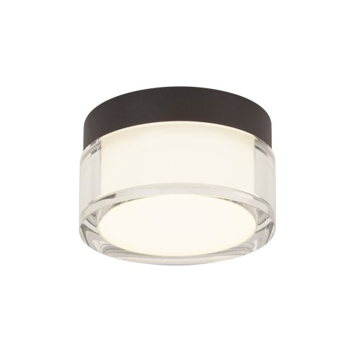 SLV CYFT, wand- en plafondopbouwarmatuur, 2700/3000/4000K, 6,5 W, PHASE, z - Slv 1007608 6 rgb - 20026473