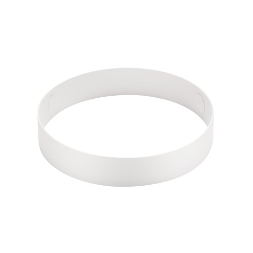 SLV Decoratieve ring, voor CYFT, wit - Slv 1007611 1 h rgb - 20026476