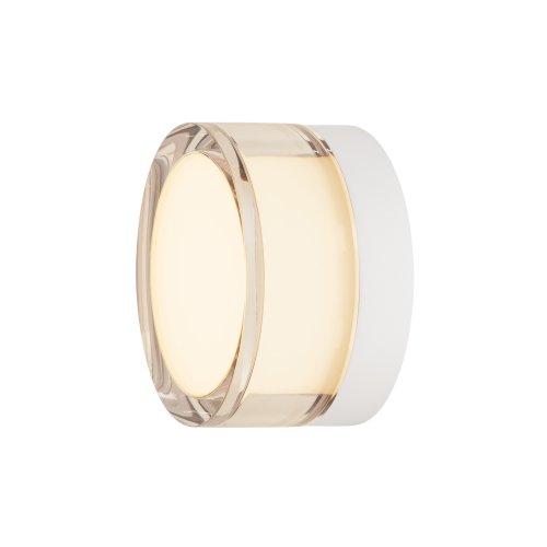 SLV Decoratieve ring, voor CYFT, wit - Slv 1007611 1007608 1 rgb - 20026476