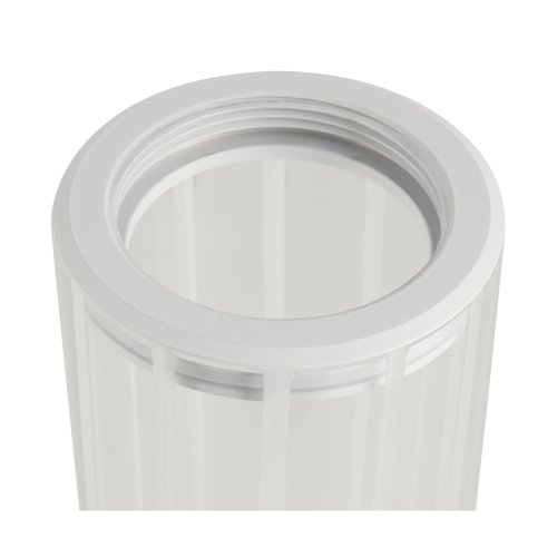 SLV LYGANT single, wandopbouwarmatuur, 3000K, 8 W, wit - Slv 1007613 d2 rgb - 20026478