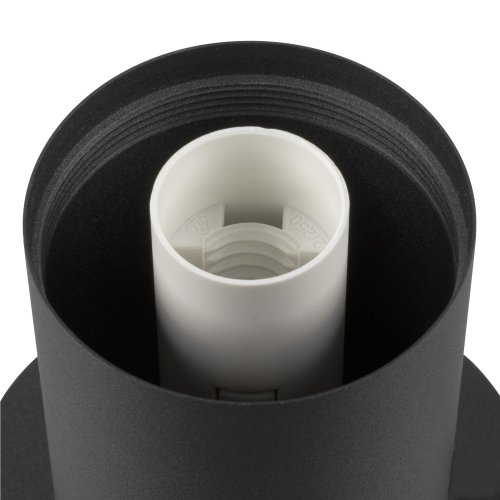 SLV VARYT, tafelarmatuur, E14, IP20, zwart - Slv 1007620 d1 rgb - 20026485