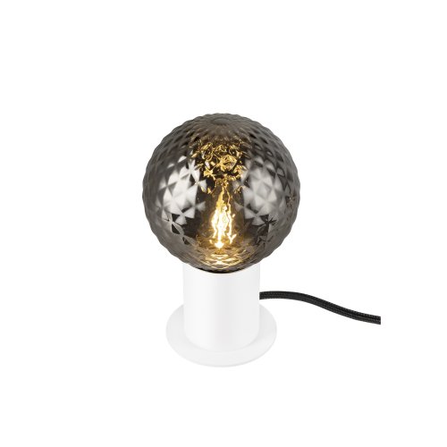 SLV VARYT, tafelarmatuur, E14, IP20, wit - Slv 1007622 1007858 1 rgb - 20026487