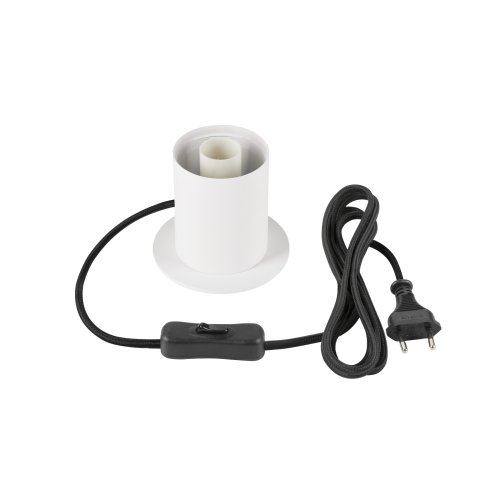 SLV VARYT, tafelarmatuur, E14, IP20, wit - Slv 1007622 3 rgb - 20026487