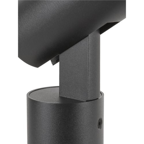 SLV S-TUBE 32, staand armatuur, GU10, 10 W, zwart - Slv 1007651 d1 rgb - 20026515