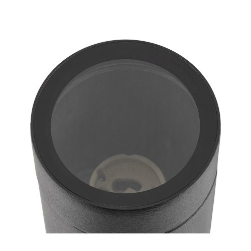 SLV S-TUBE 32, staand armatuur, GU10, 10 W, zwart - Slv 1007651 d2 rgb - 20026515