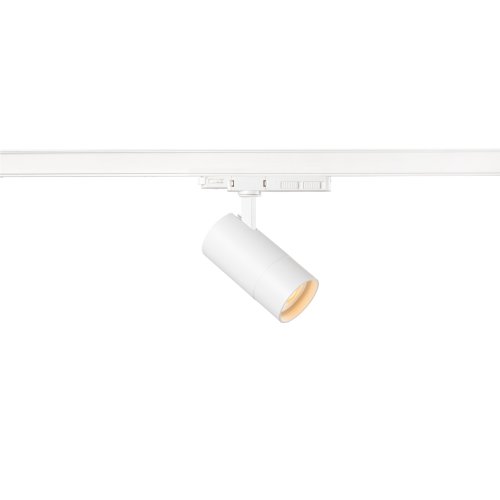 SLV Trackspot V 3F. 10/15/20W 927/930/940 24-60&deg; wit - Slv 1007654 7 rgb - 20026518