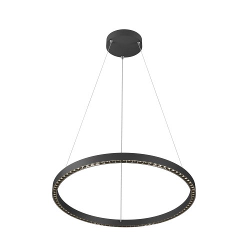 SLV ONE CUBE, pendelarmatuur, 300 cm, 4000K, DALI 2, Touch, zwart - Slv 1007663 1 h rgb - 20026527
