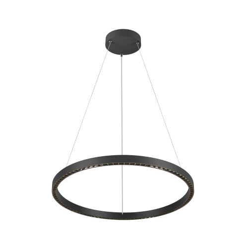 SLV ONE CUBE, pendelarmatuur, 300 cm, 4000K, DALI 2, Touch, zwart - Slv 1007663 2 rgb - 20026527