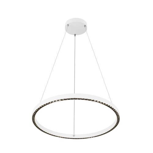 SLV ONE CUBE, pendelarmatuur, 300 cm, 4000K, DALI 2, Touch, wit - Slv 1007664 1 h rgb - 20026528