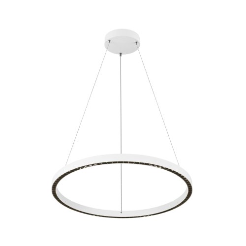 SLV ONE CUBE, pendelarmatuur, 300 cm, 4000K, DALI 2, Touch, wit - Slv 1007664 2 rgb - 20026528
