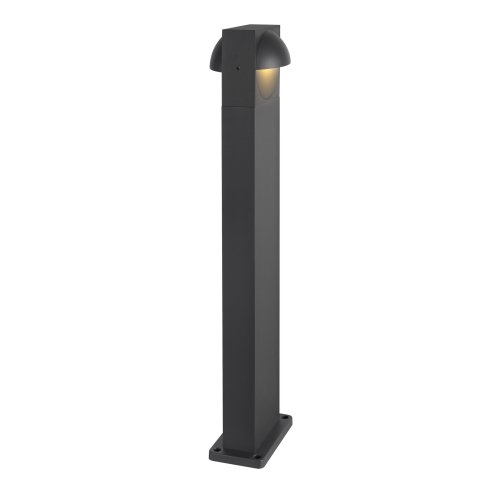 SLV LID I 75, staand armatuur, 29 W, 2700/3000K, PHASE, antraciet - Slv 1007669 3 rgb - 20026533