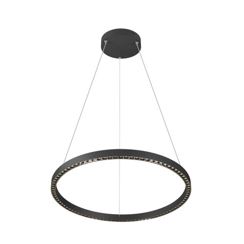 SLV ONE CUBE UP/DOWN, pendelarmatuur, 300 cm, 4000K, DALI 2, Touch, zwart - Slv 1007671 1 h rgb - 20026535
