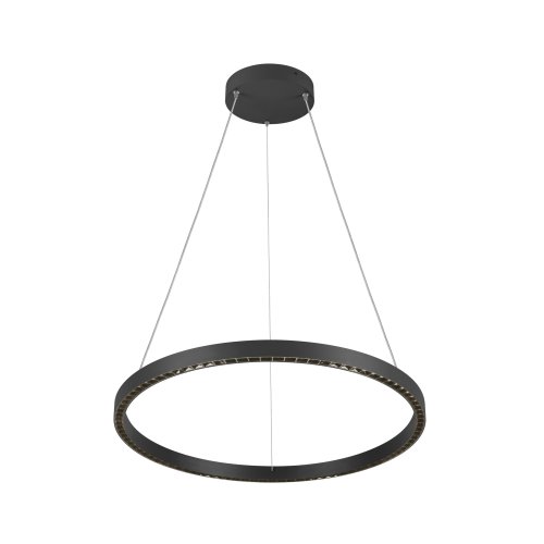 SLV ONE CUBE UP/DOWN, pendelarmatuur, 300 cm, 4000K, DALI 2, Touch, zwart - Slv 1007671 2 rgb - 20026535