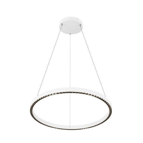 SLV ONE CUBE UP/DOWN, pendelarmatuur, 300 cm, 4000K, DALI 2, Touch, wit - Slv 1007672 1 h rgb - 20026536