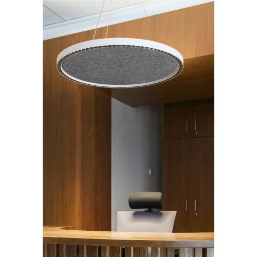 SLV Viltplaat akoestiek, voor ONE 80/ONE CUBE grijs - Slv 1007672 1007746 a2 rgb - 20026560