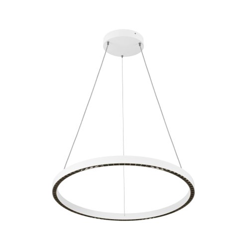 SLV ONE CUBE UP/DOWN, pendelarmatuur, 300 cm, 4000K, DALI 2, Touch, wit - Slv 1007672 2 rgb - 20026536
