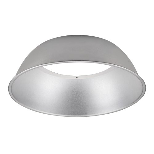 SLV HIGHBAY V 330, Reflector 100&deg; - Slv 1007677 1 h rgb - 20026540