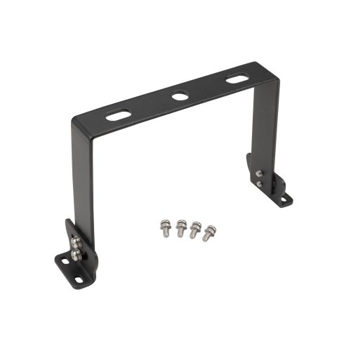 SLV HIGHBAY V, verbindingselement 60&deg; instelbaar - Slv 1007678 1 h rgb - 20026541