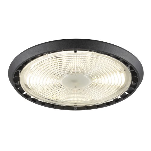 SLV HIGHBAY V 330, 100/120/170/200W 840 90&deg; - Slv 1007679 1 h rgb - 20026542
