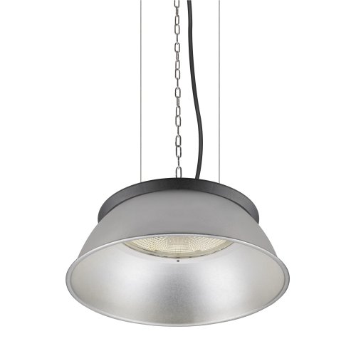 SLV HIGHBAY V, ophangset 1500 mm - Slv 1007679 1007676 1 rgb - 20026539