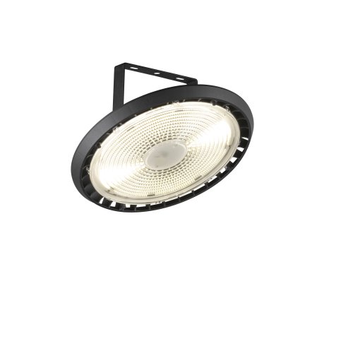 SLV HIGHBAY V, verbindingselement 60&deg; instelbaar - Slv 1007679 1007678 1 rgb - 20026541