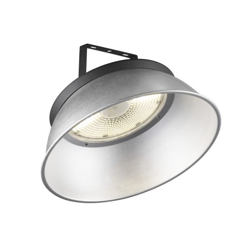 SLV HIGHBAY V, verbindingselement 60&deg; instelbaar - Slv 1007679 1007678 2 rgb - 20026541
