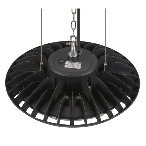 SLV HIGHBAY V 330, 100/120/170/200W 840 90&deg; - Slv 1007679 2 rgb - 20026542