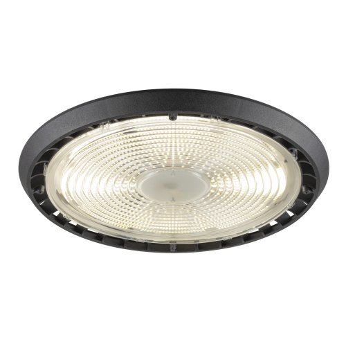 SLV HIGHBAY V 330, 100/120/170/200W 840 90&deg; - Slv 1007679 3 rgb - 20026542