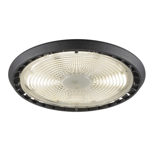 SLV HIGHBAY V 330, 100/120/170/200W 840 90&deg; - Slv 1007679 4 rgb - 20026542