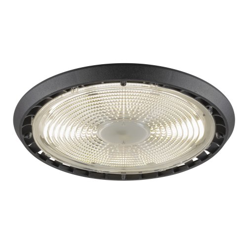 SLV HIGHBAY V 330, 100/120/170/200W 840 90&deg; - Slv 1007679 5 rgb - 20026542