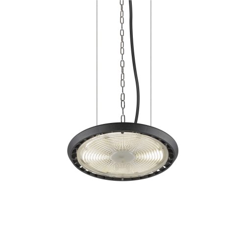 SLV HIGHBAY V 330, 100/120/170/200W 840 90&deg; - Slv 1007679 6 rgb - 20026542