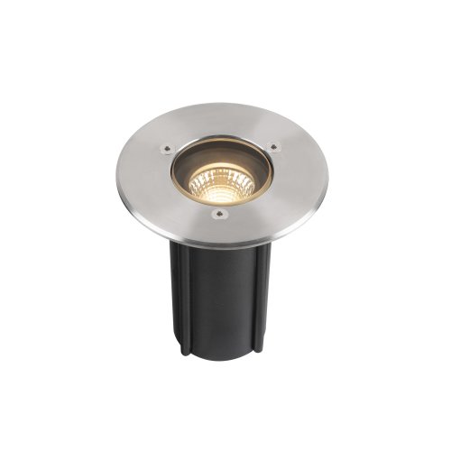 SLV Reflector voor DASAR&reg; S/M, 50&deg; - Slv 1007680 1007685 1 rgb - 20026548