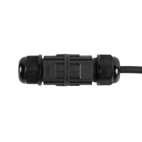 SLV DASAR&reg; S, vloerinbouwarmatuur, rond, 4 W, 3000K, 24&deg;, IP67, cilindrisc - Slv 1007680 d1 rgb - 20026543