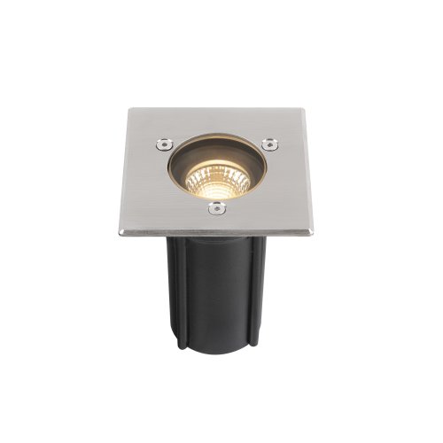 SLV Reflector voor DASAR&reg; S/M, 50&deg; - Slv 1007681 1007685 1 rgb - 20026548