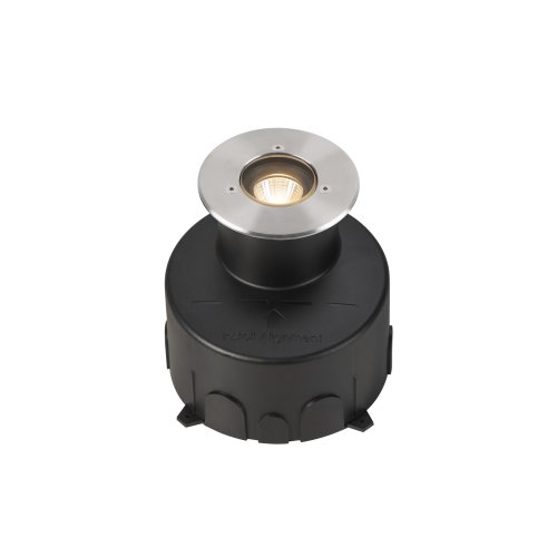 SLV Montagebehuizing voor DASAR&reg; S - Slv 1007682 1007680 1 rgb - 20026545