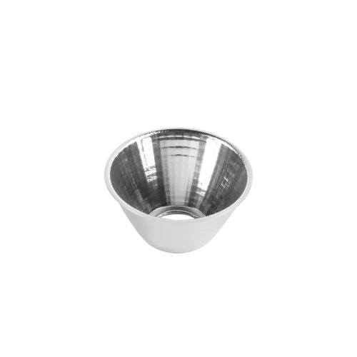 SLV Reflector voor DASAR&reg; S/M, 15&deg; - Slv 1007683 1 h rgb - 20026546