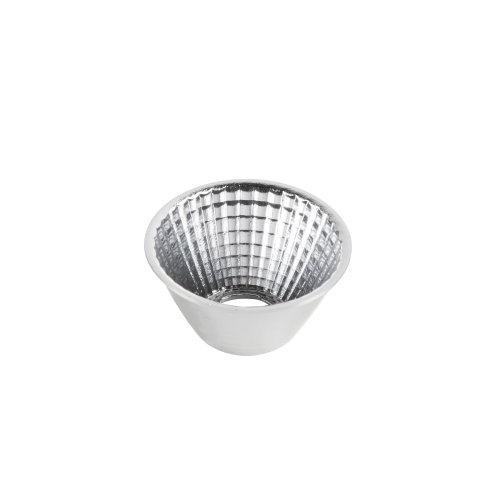 SLV Reflector voor DASAR&reg; S/M, 36&deg; - Slv 1007684 1 h rgb - 20026547