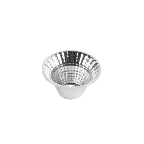 SLV Reflector voor DASAR&reg; S/M, 50&deg; - Slv 1007685 1 h rgb - 20026548