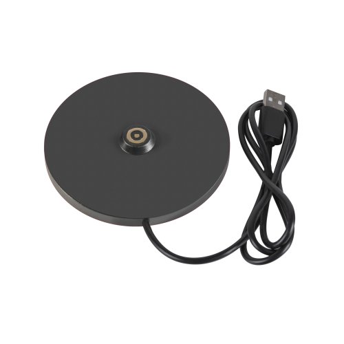 SLV VINOLINA TWO, tafelarmatuur, accu, IP65, 2200/2700/3000K, TOUCH, groen - Slv 1007696 d3 rgb - 20026553